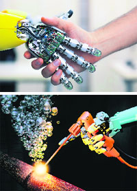 Thinkstock photos/getty images