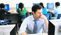 Thinkstockphotos/Getty images