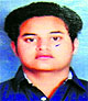 Gurvinder