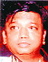 Accused Kapil & Bharti Bansal