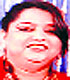 Accused Kapil & Bharti Bansal