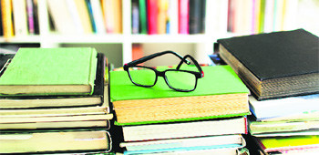 A professor’s work goes beyond the confines of a narrow eight-hour schedule. Academic inquiry and research cannot flourish under constant surveillance.