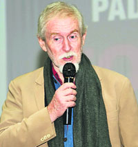 Tom Alter