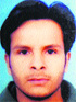 Satish Verma