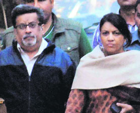 The conviction of Nupur Talwar and Rajesh Talwar recently in the twin murder case of their daughter Aarushi and domestic help Hemraj has opened up several areas for debate.