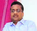 Ashok Khemka
