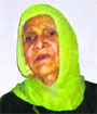  Ahilya Devi