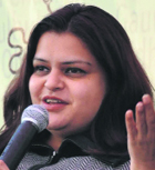Advaita Kala