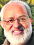 Pushpesh Pant