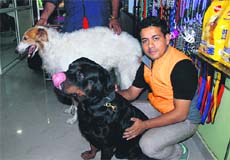 Sikander Singh