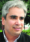 Tanvir Sadiq, 