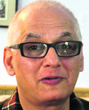 Dr Sunil Sanon 