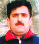 Realtor Vikram Dhiman