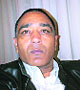 Raja Kandola