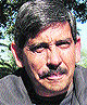 Ashok Sheoran