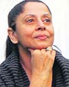 Nahid Siddiqui