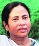 Mamata Banerjee, west bengal chief minister
