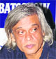 Sudhir Mishra, filmmaker