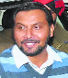 Balbir Bittu Ram