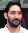 Sukhmeet Deputy