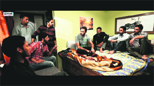 The National Award-winning film Nabar recieved more critical acclaim than boxoffice returns