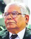 Prof RP Bambah