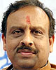 Vijender Gupta (BJP)