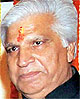 Transport Minister Ramakant Goswami (Cong)