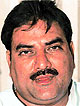 With IOA amending its constitution, Abhay Chautala (in pic) and Lalit Bhanot wont be eligible to fight IOA election, scheduled for Feb