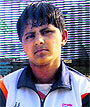 Reena Rani