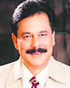 Subrata Roy