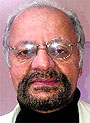 Prof Shelly Walia, Dean,