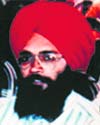 Gurmeet Singh