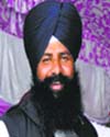 Lakhwinder Singh