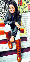 Ishmeet Narula