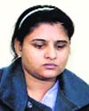Swapandeep