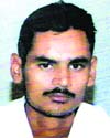 Harjinder