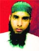 Mohammad Shahid