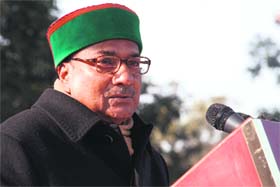 AK Antony, Union Defence Minister