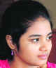 Anwesha Datta Gupta