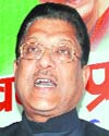 Suryakant Dhasmana