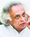 Jairam Ramesh