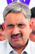 Sukhbir Kataria