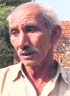Bharat Singh Yadav