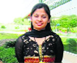 Bhanu Jain