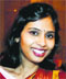 Devyani  Khobragade