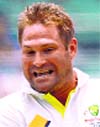 Ryan Harris