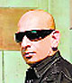 Salim Asgarally