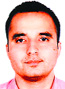 Ankush Kohli