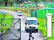 Nearly 400 migrant workers were involved in the December 8 rampage that left 39 police and civil defence staff injured and 25 vehicles, including 16 police cars, damaged